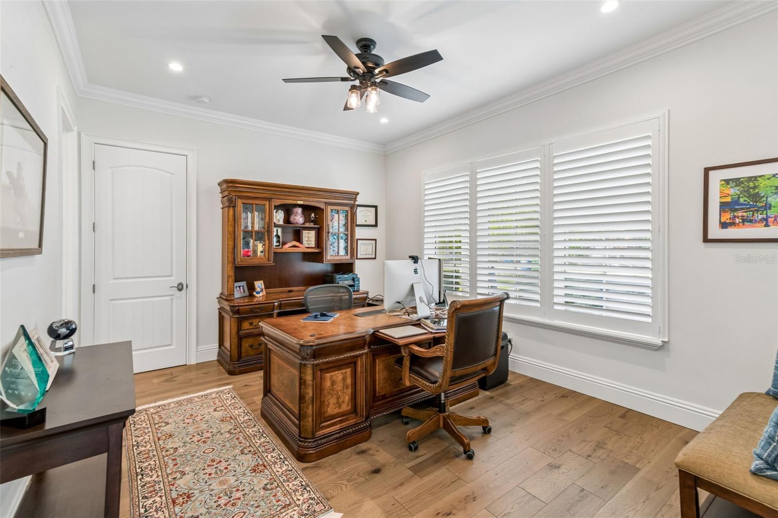 2261 MULBRY DRIVE, WINTER PARK, FL, 32789