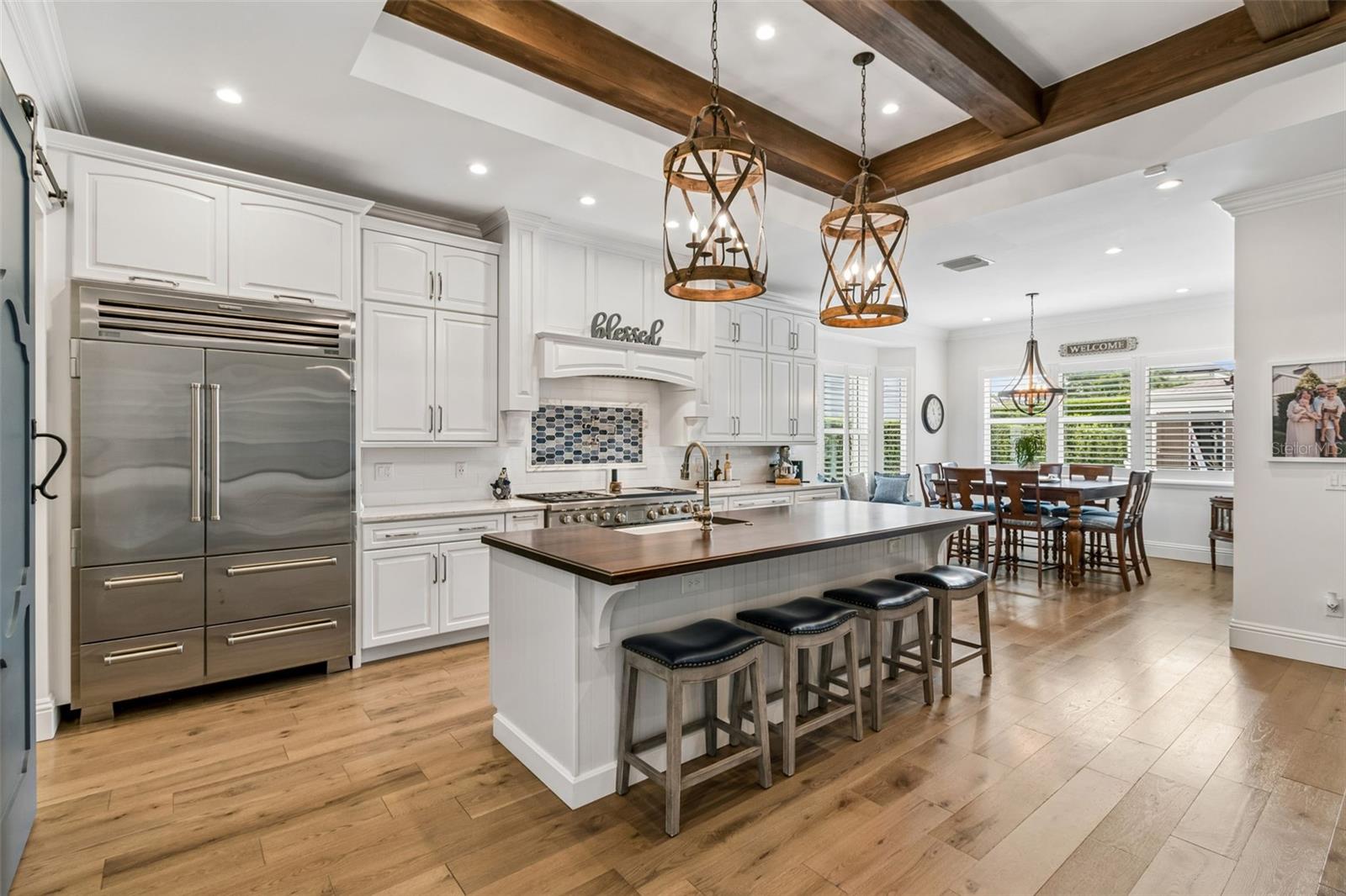 2261 MULBRY DRIVE, WINTER PARK, FL, 32789