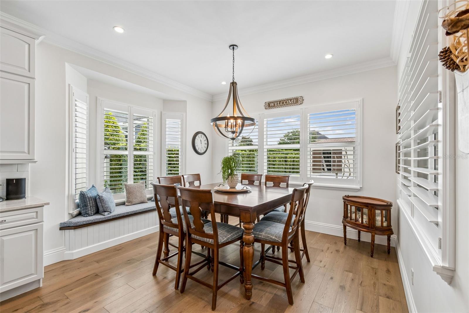 2261 MULBRY DRIVE, WINTER PARK, FL, 32789
