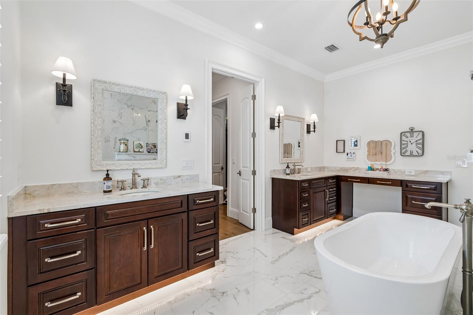 2261 MULBRY DRIVE, WINTER PARK, FL, 32789