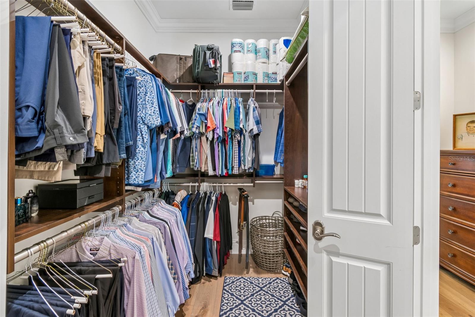 2261 MULBRY DRIVE, WINTER PARK, FL, 32789