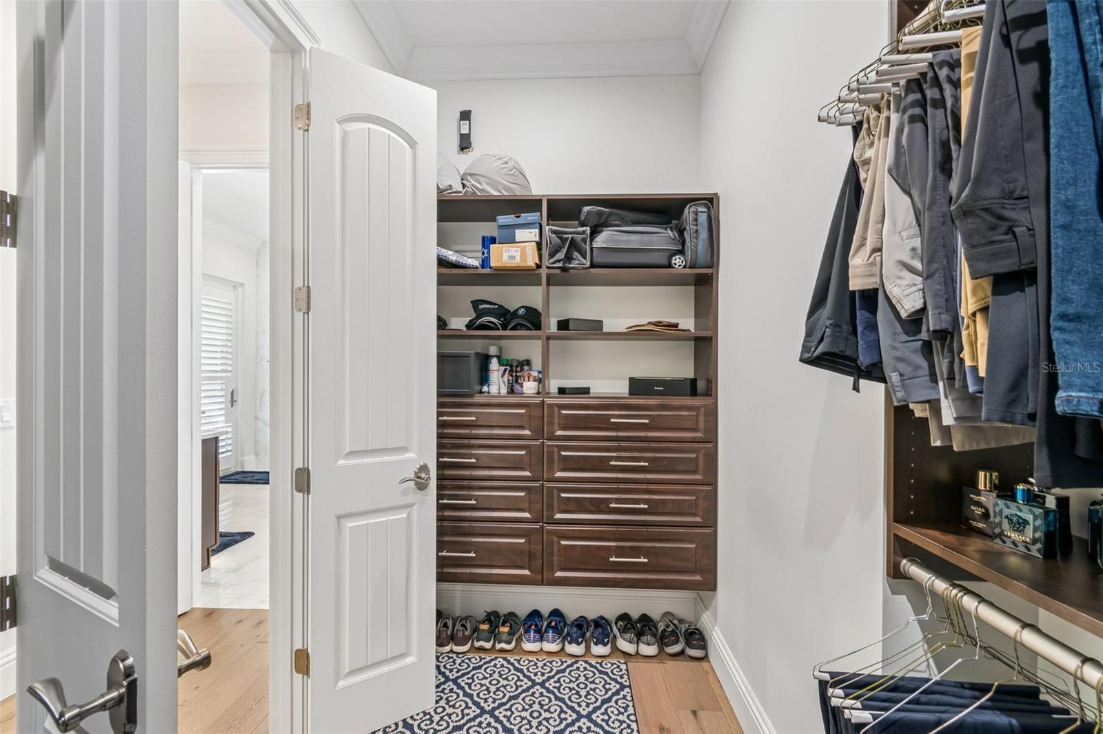 2261 MULBRY DRIVE, WINTER PARK, FL, 32789