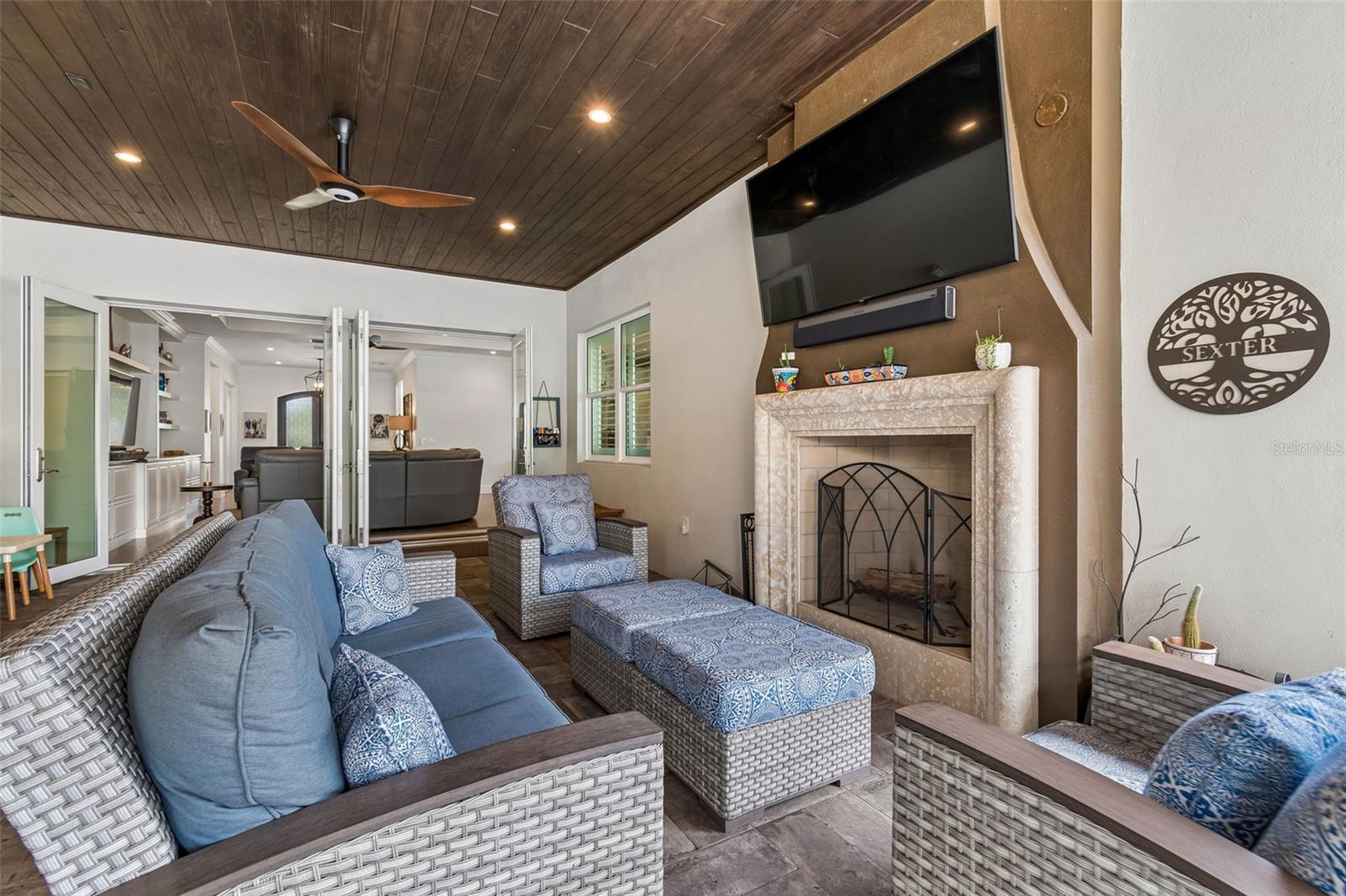 2261 MULBRY DRIVE, WINTER PARK, FL, 32789