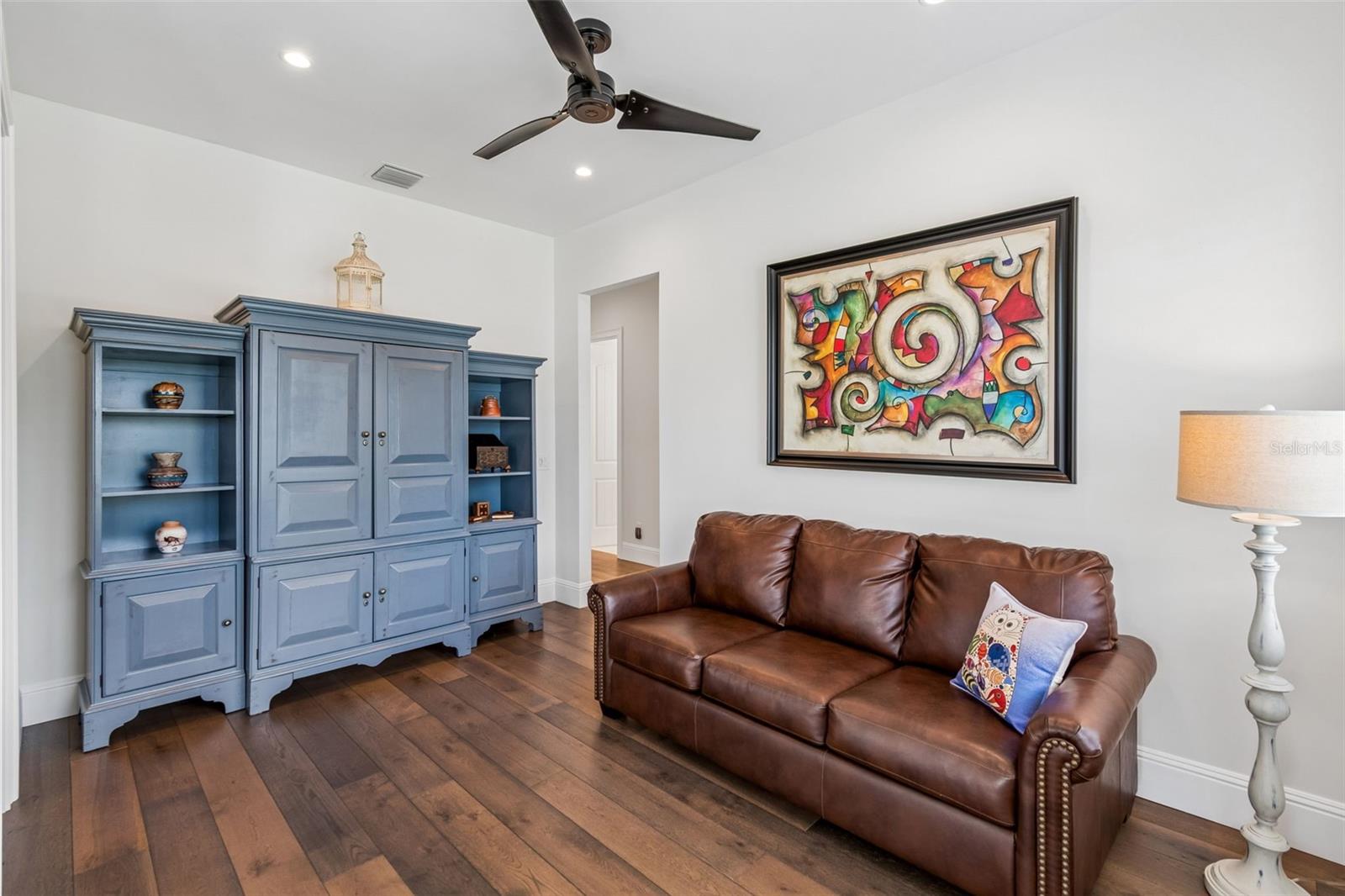 2261 MULBRY DRIVE, WINTER PARK, FL, 32789
