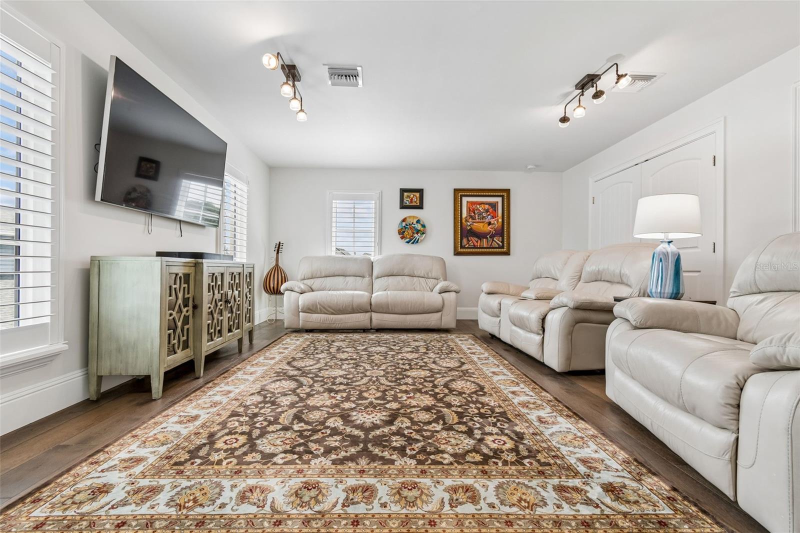 2261 MULBRY DRIVE, WINTER PARK, FL, 32789