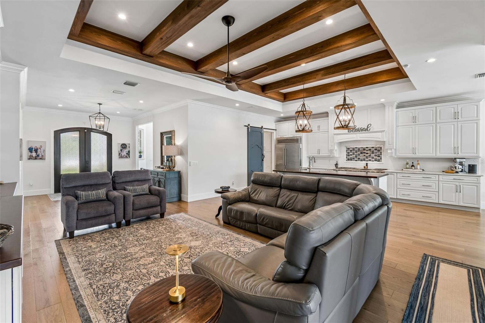 2261 MULBRY DRIVE, WINTER PARK, FL, 32789