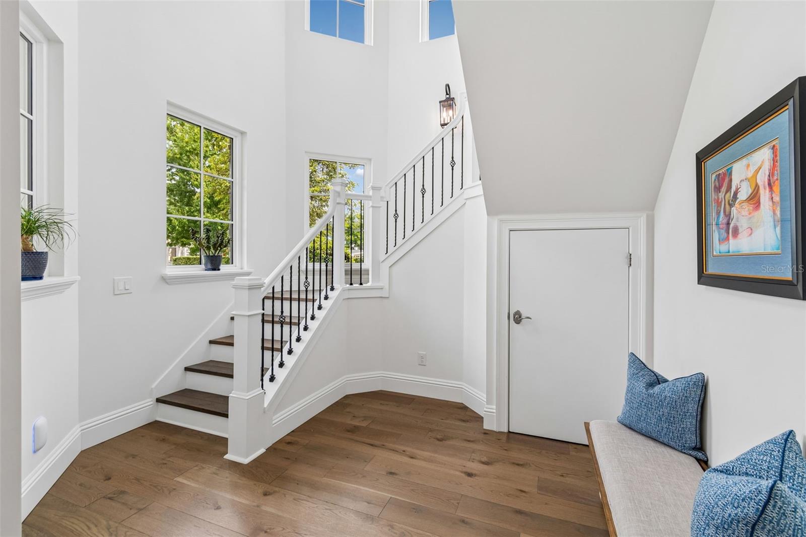 2261 MULBRY DRIVE, WINTER PARK, FL, 32789