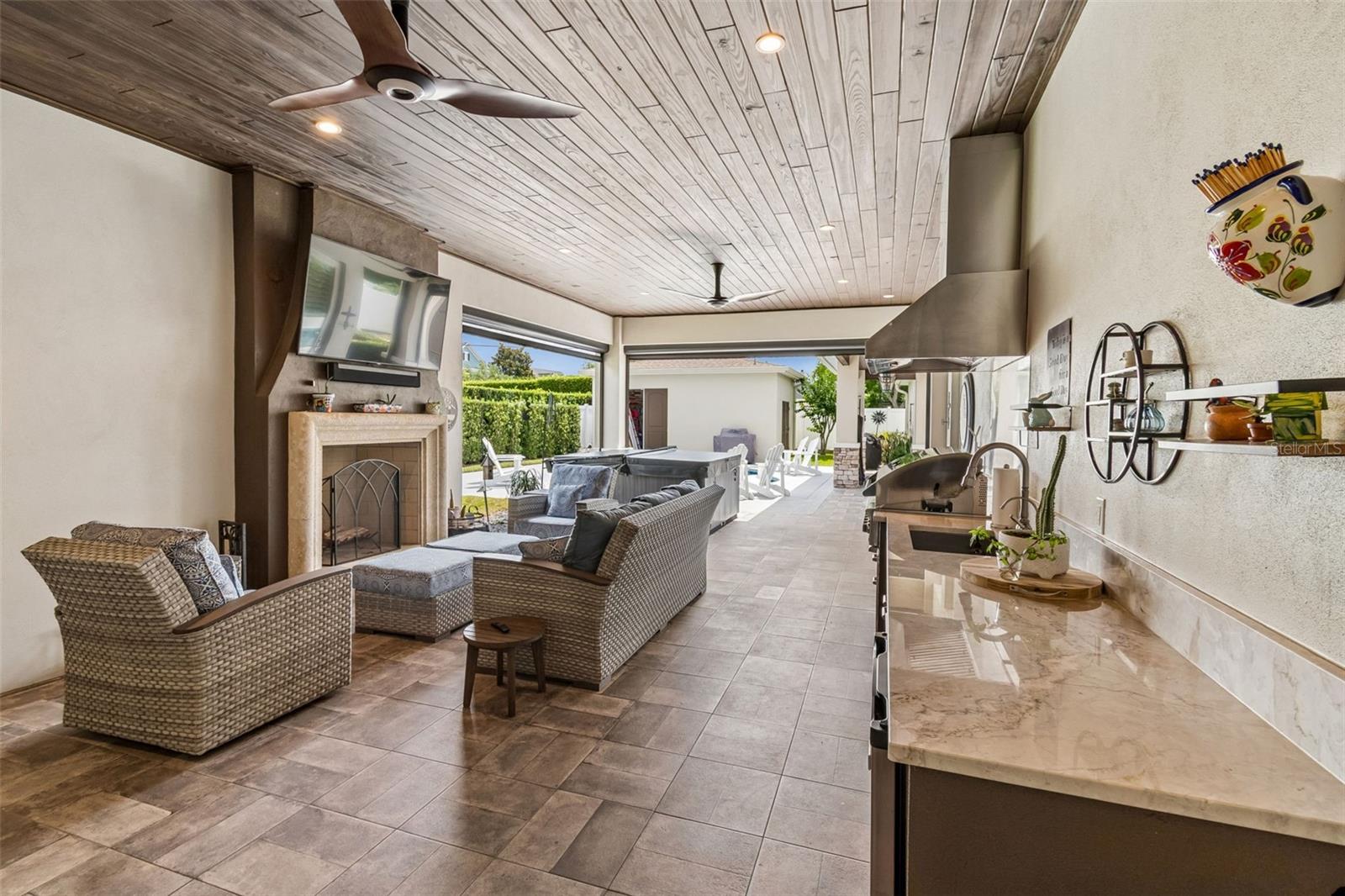 2261 MULBRY DRIVE, WINTER PARK, FL, 32789