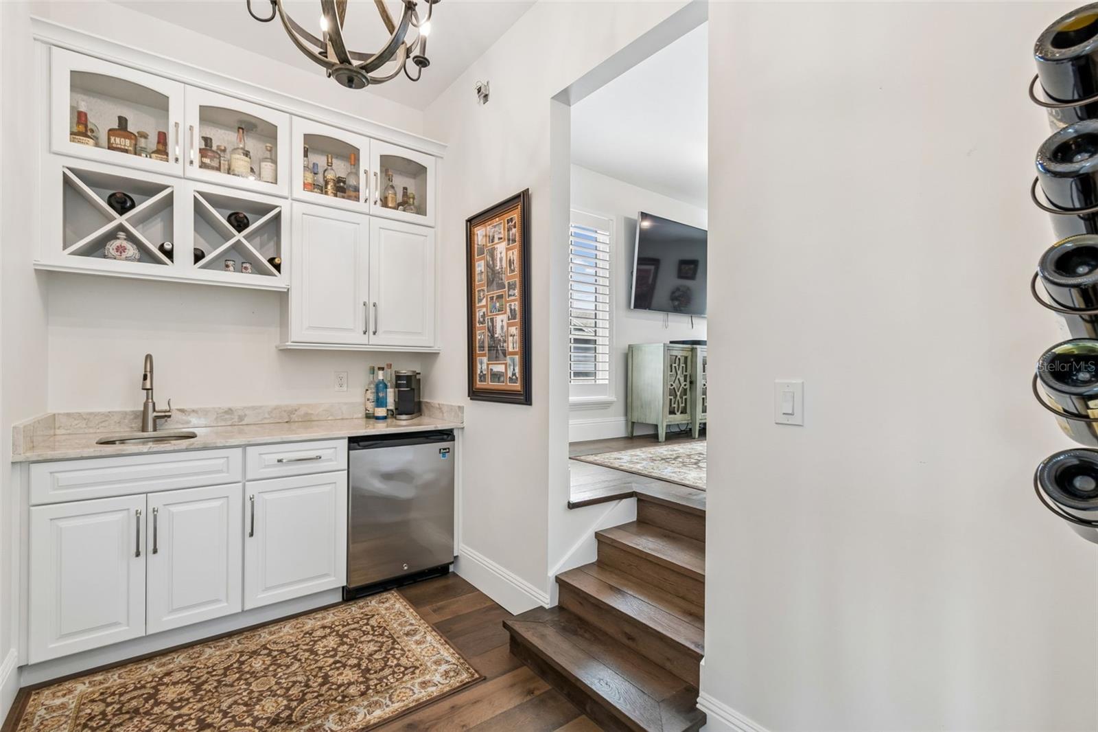 2261 MULBRY DRIVE, WINTER PARK, FL, 32789