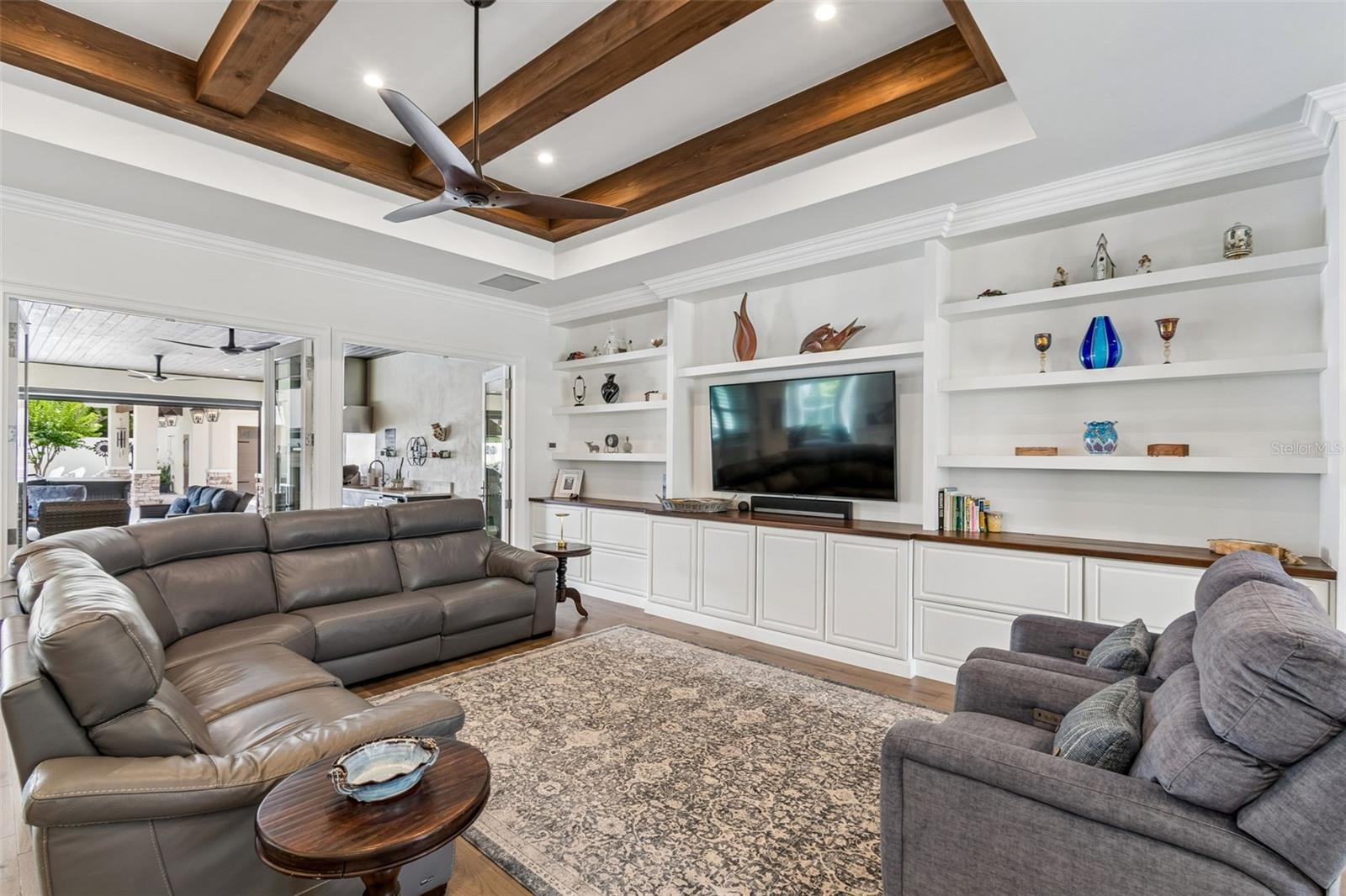 2261 MULBRY DRIVE, WINTER PARK, FL, 32789