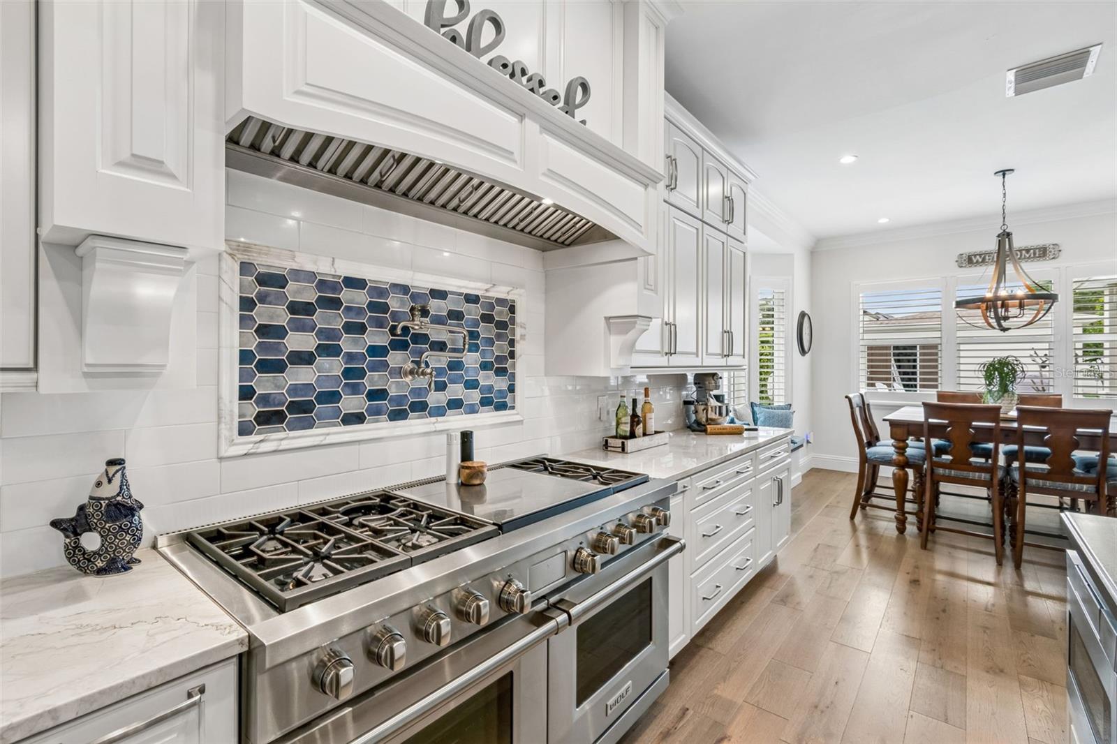 2261 MULBRY DRIVE, WINTER PARK, FL, 32789