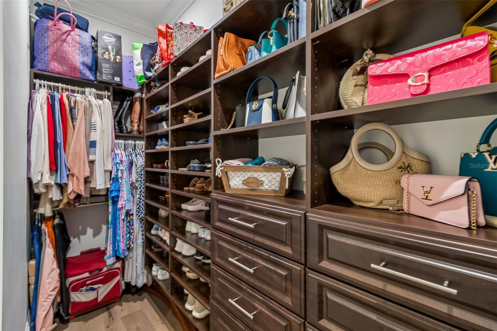 2261 MULBRY DRIVE, WINTER PARK, FL, 32789