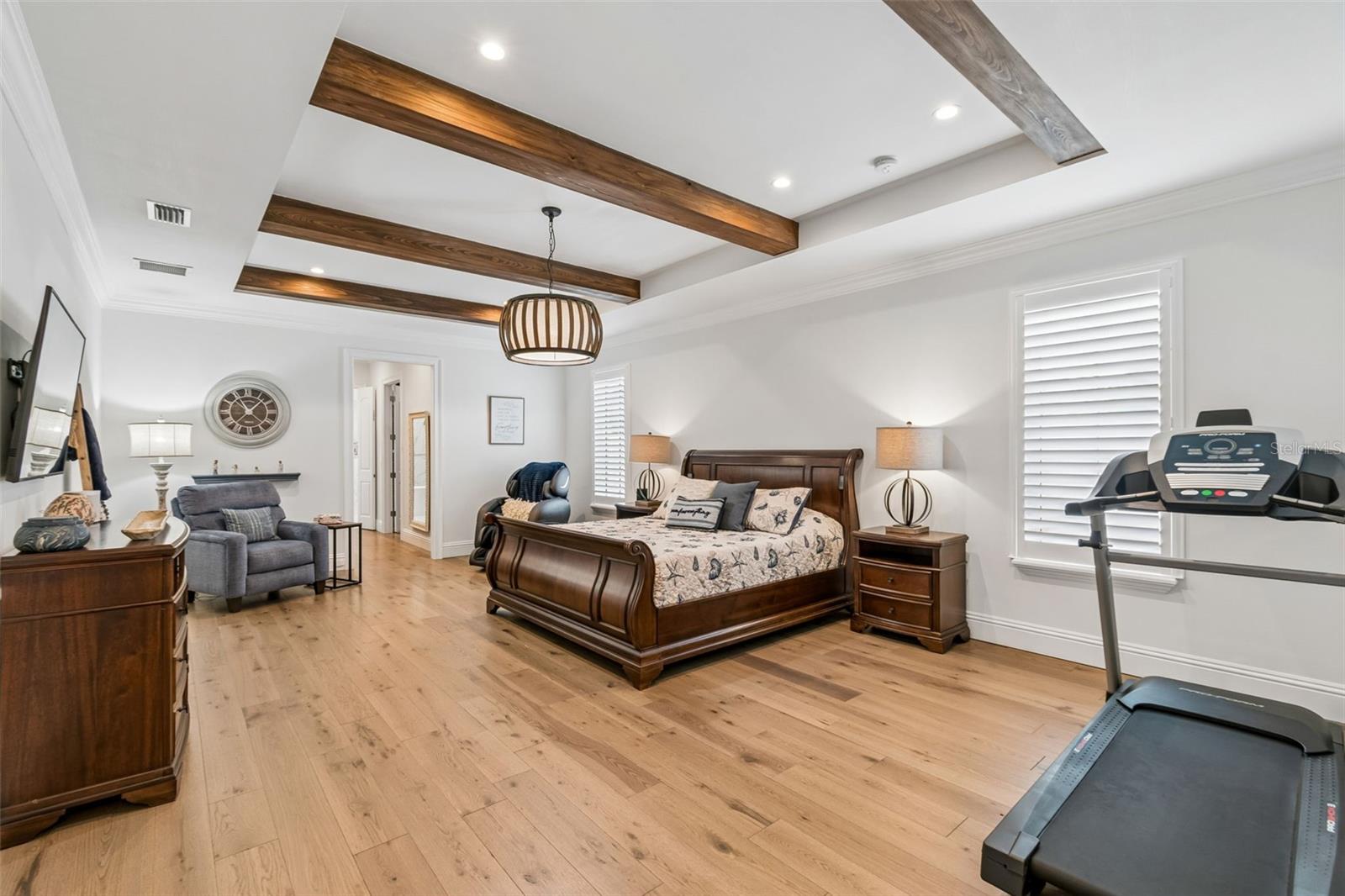 2261 MULBRY DRIVE, WINTER PARK, FL, 32789
