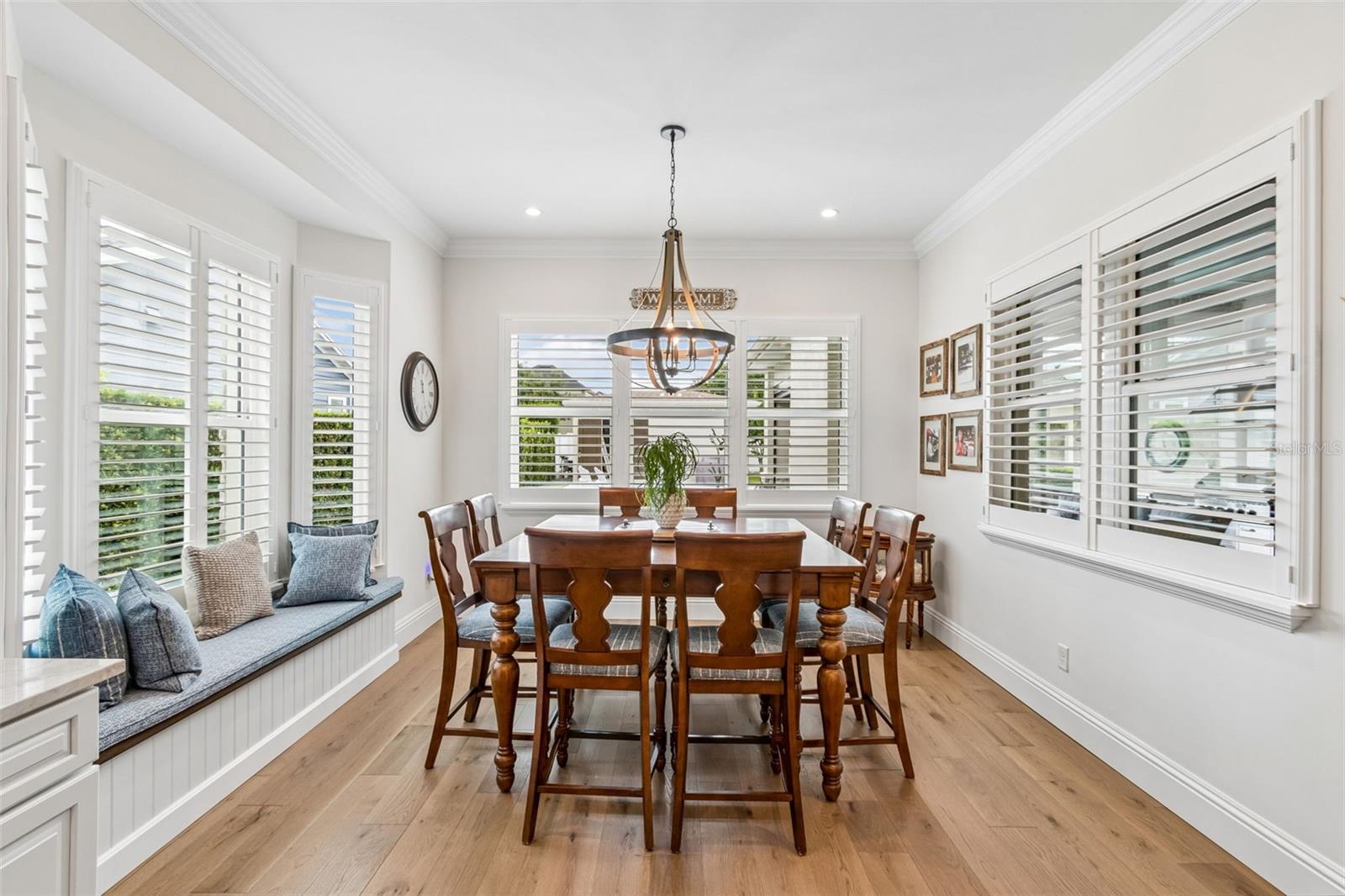 2261 MULBRY DRIVE, WINTER PARK, FL, 32789