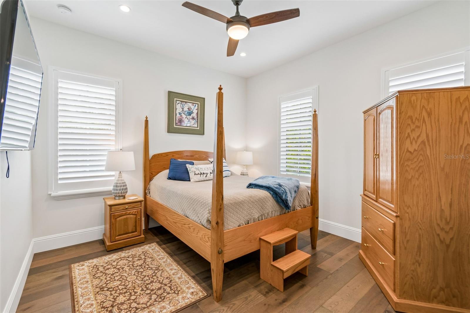 2261 MULBRY DRIVE, WINTER PARK, FL, 32789