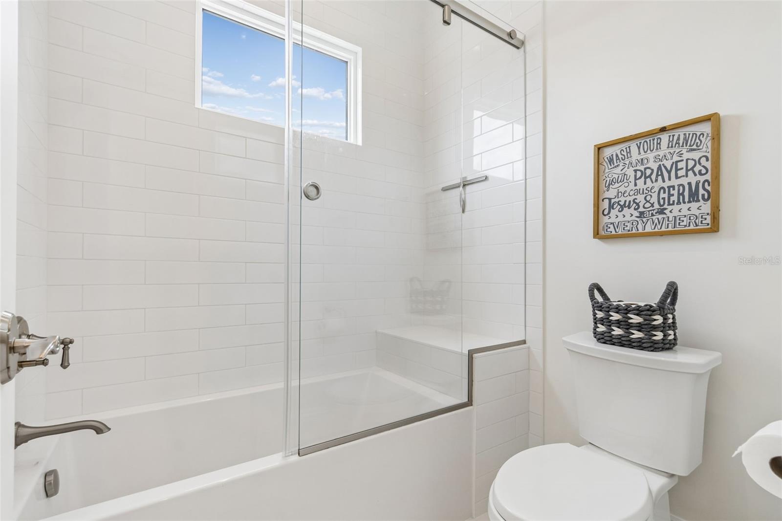2261 MULBRY DRIVE, WINTER PARK, FL, 32789