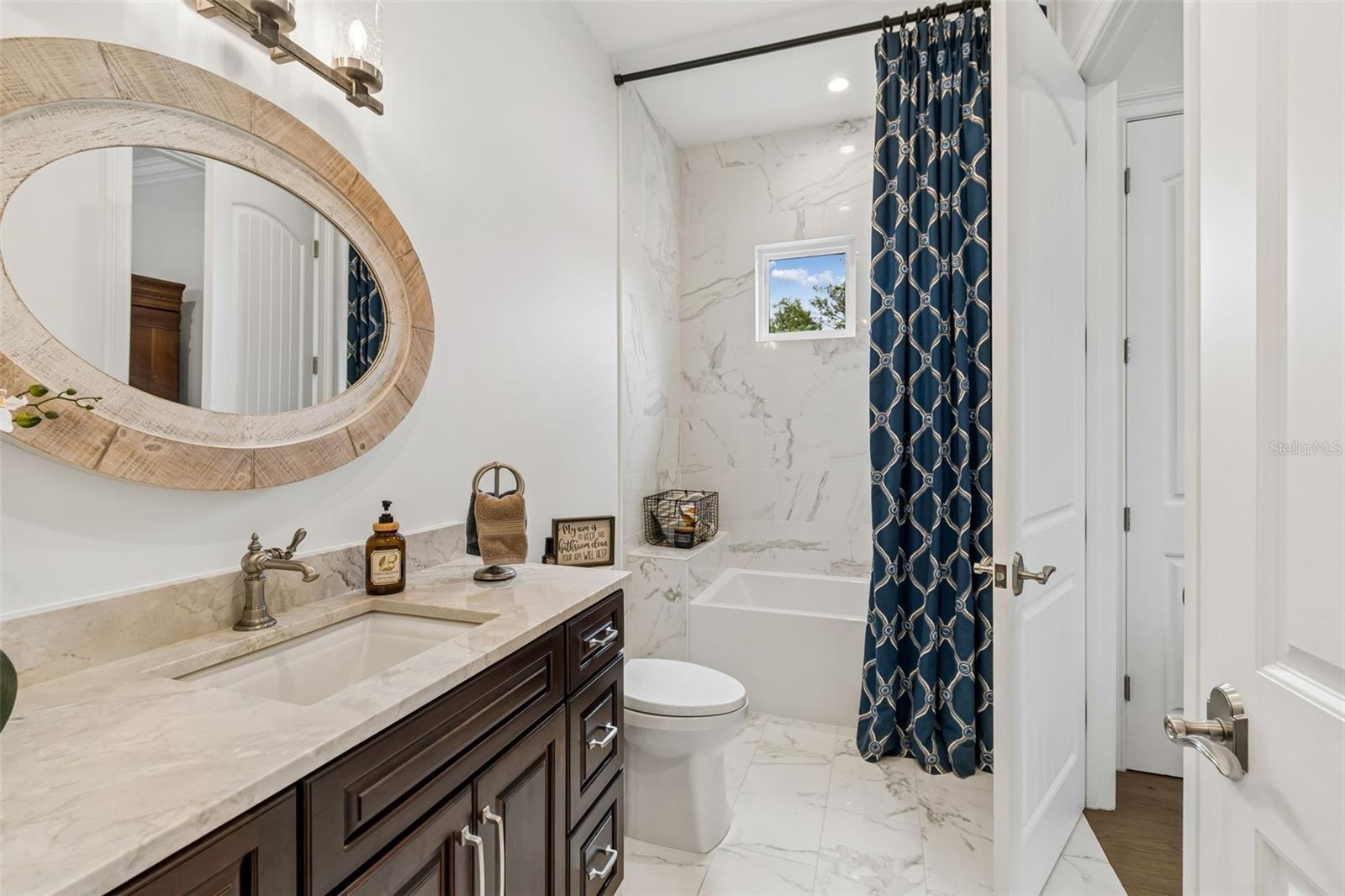 2261 MULBRY DRIVE, WINTER PARK, FL, 32789