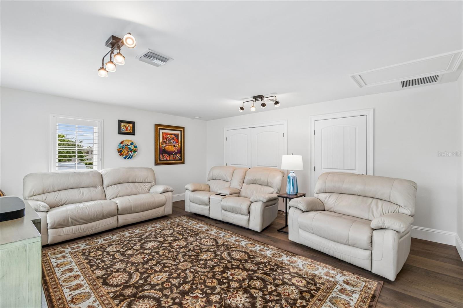 2261 MULBRY DRIVE, WINTER PARK, FL, 32789