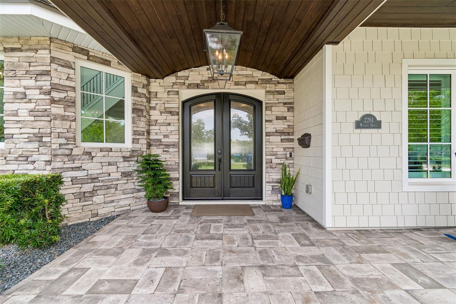 2261 MULBRY DRIVE, WINTER PARK, FL, 32789