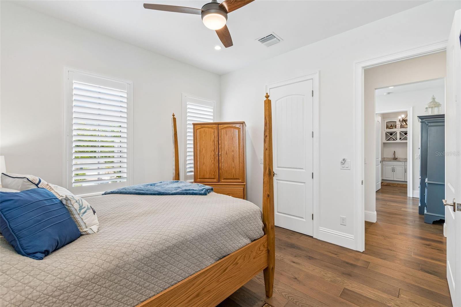 2261 MULBRY DRIVE, WINTER PARK, FL, 32789