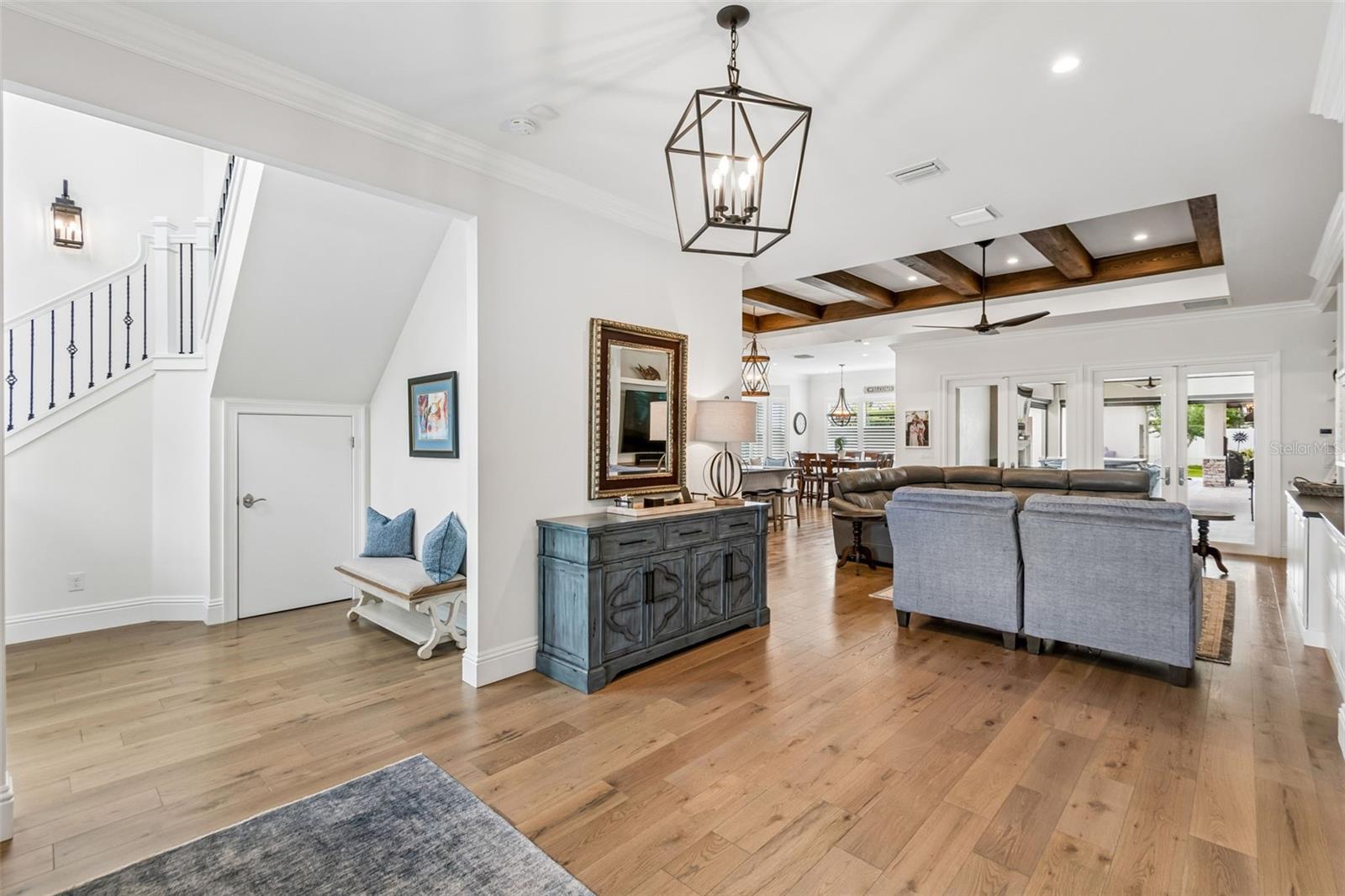 2261 MULBRY DRIVE, WINTER PARK, FL, 32789