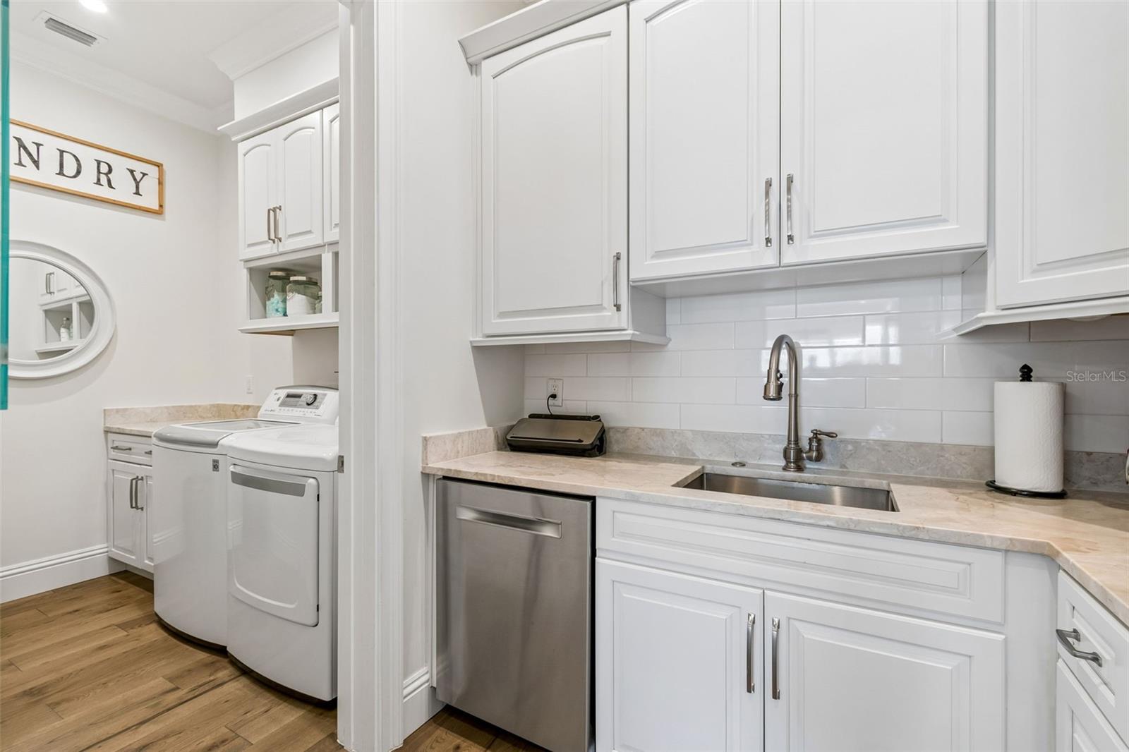 2261 MULBRY DRIVE, WINTER PARK, FL, 32789