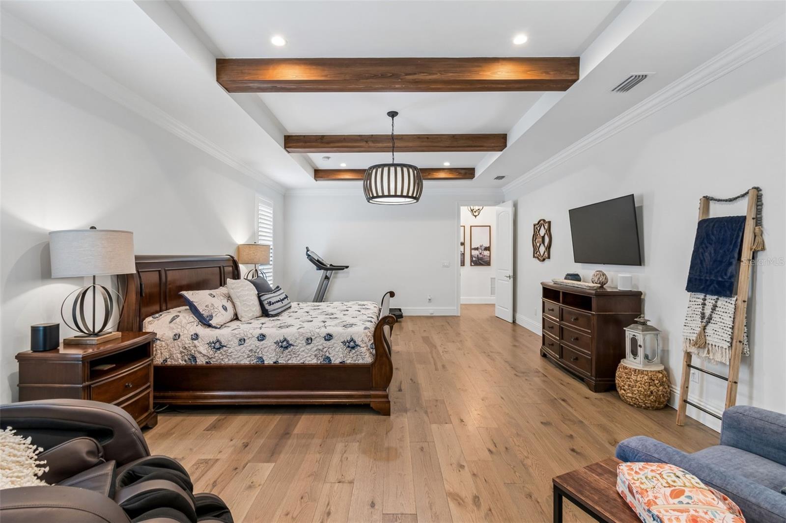 2261 MULBRY DRIVE, WINTER PARK, FL, 32789