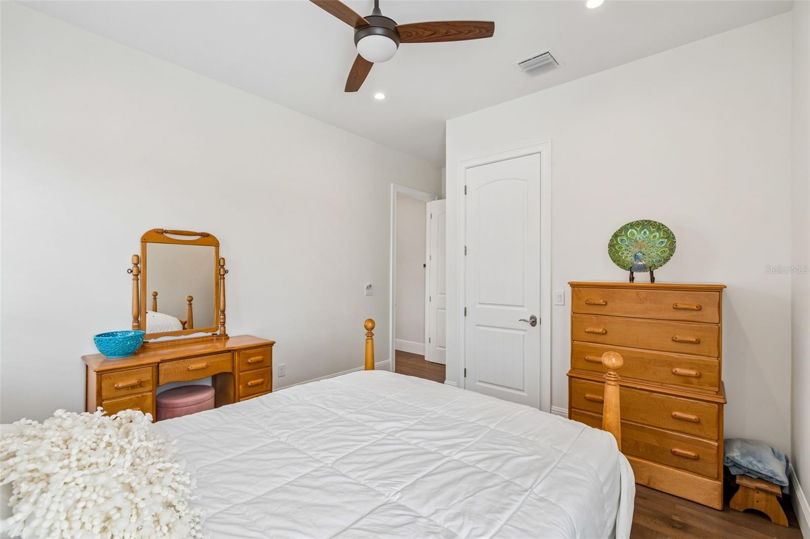 2261 MULBRY DRIVE, WINTER PARK, FL, 32789