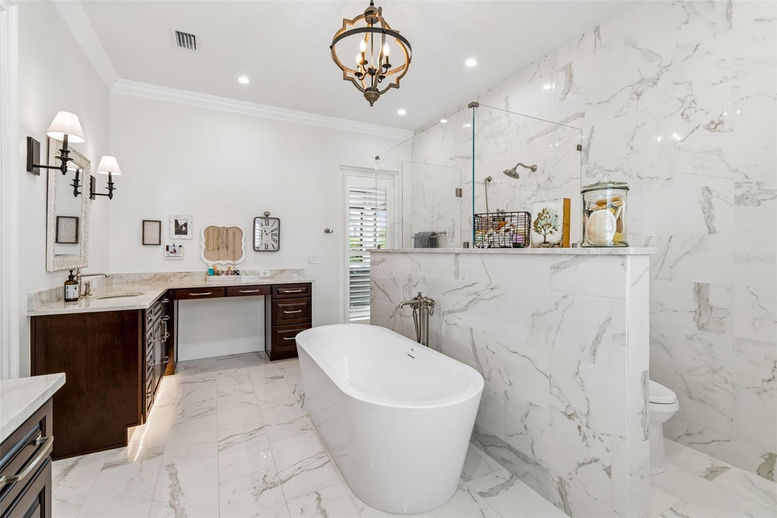 2261 MULBRY DRIVE, WINTER PARK, FL, 32789