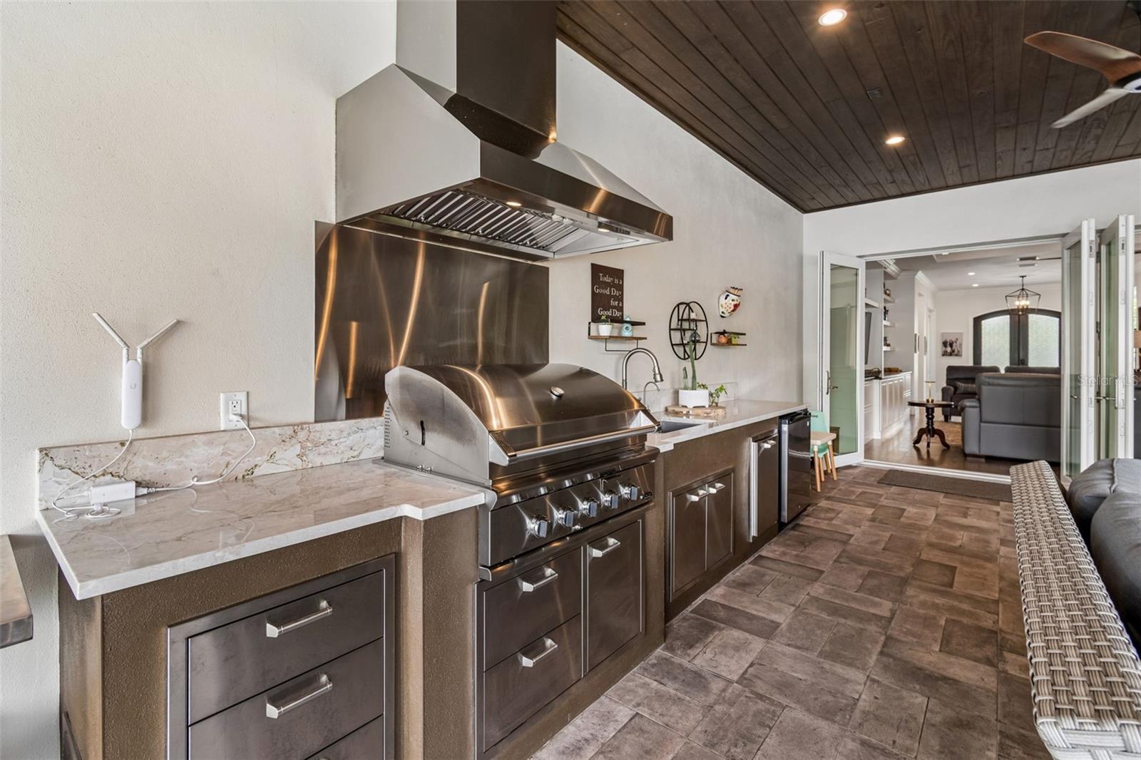2261 MULBRY DRIVE, WINTER PARK, FL, 32789