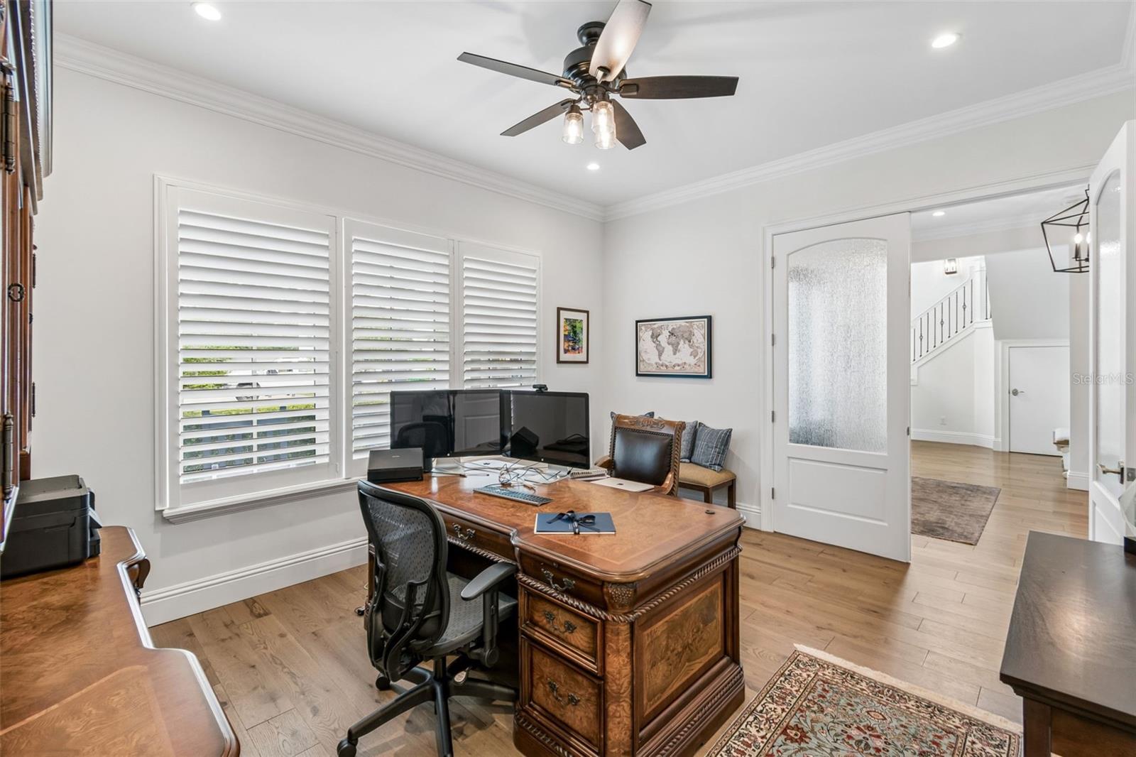 2261 MULBRY DRIVE, WINTER PARK, FL, 32789