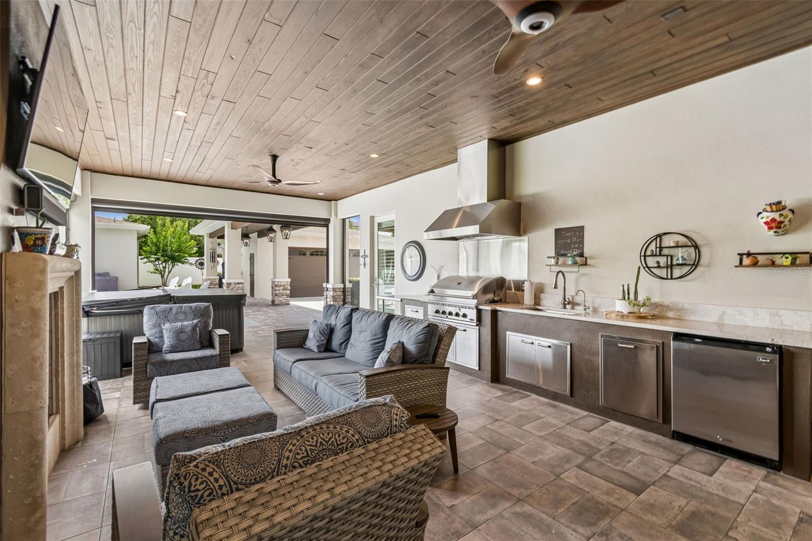 2261 MULBRY DRIVE, WINTER PARK, FL, 32789