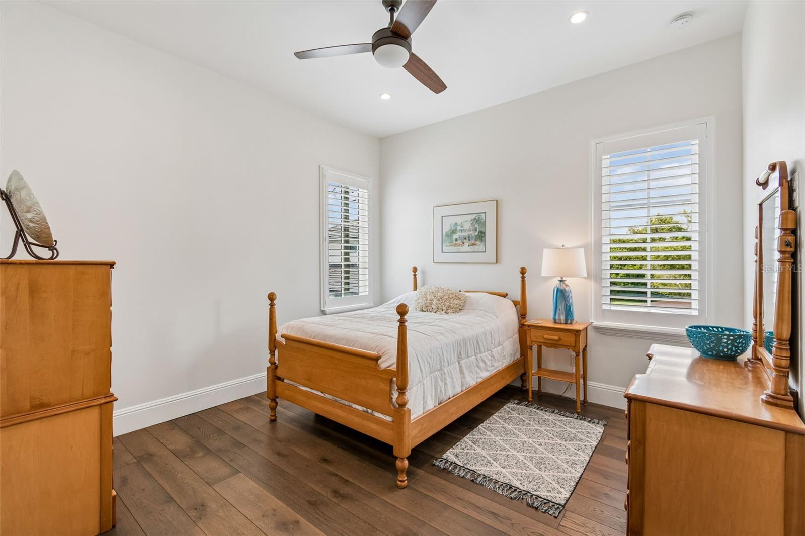 2261 MULBRY DRIVE, WINTER PARK, FL, 32789