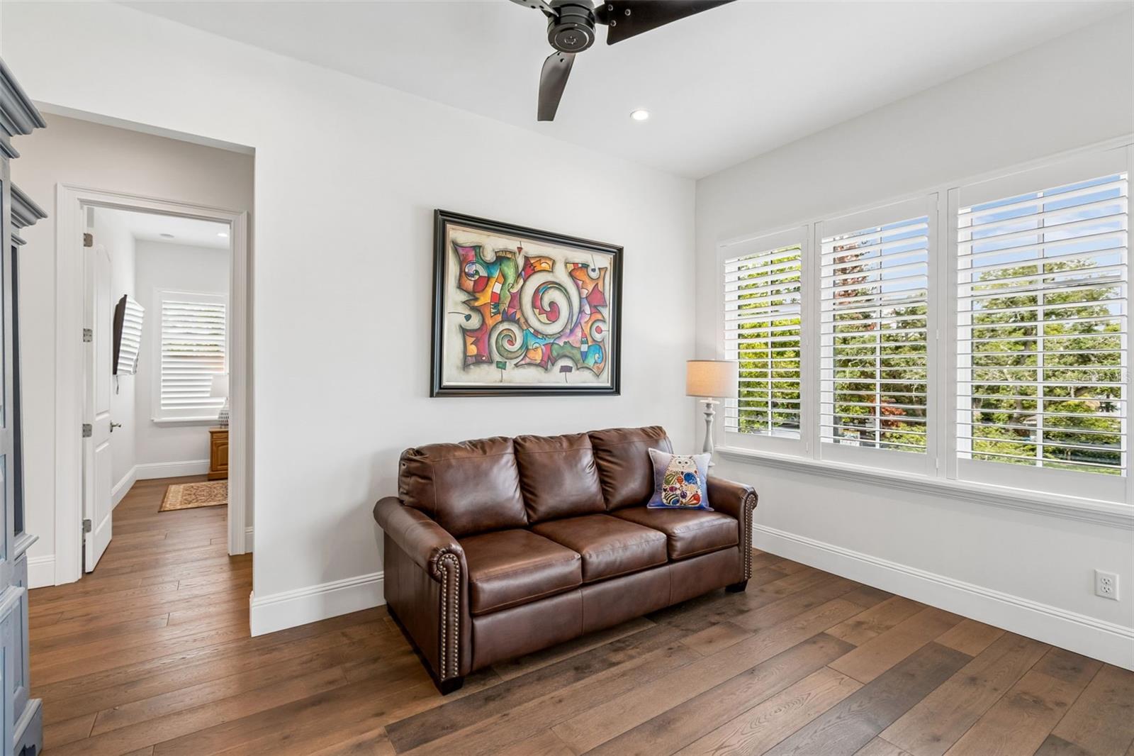2261 MULBRY DRIVE, WINTER PARK, FL, 32789