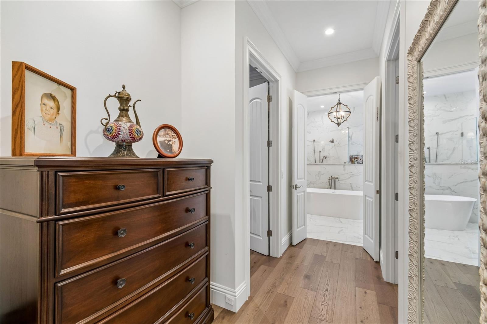 2261 MULBRY DRIVE, WINTER PARK, FL, 32789