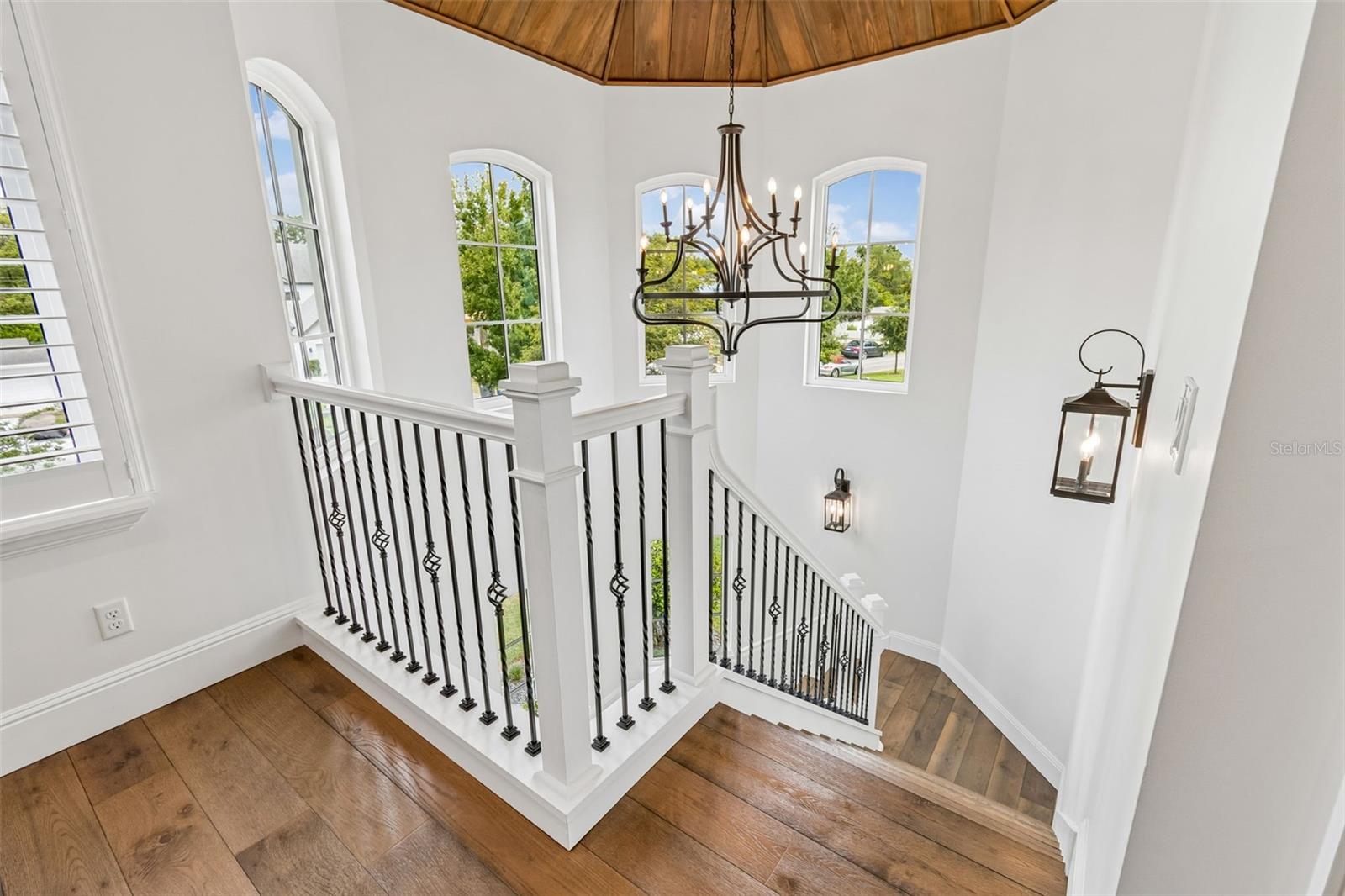 2261 MULBRY DRIVE, WINTER PARK, FL, 32789