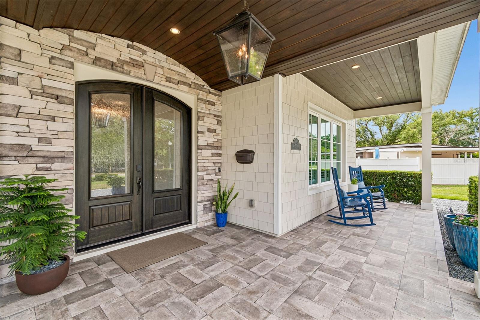 2261 MULBRY DRIVE, WINTER PARK, FL, 32789