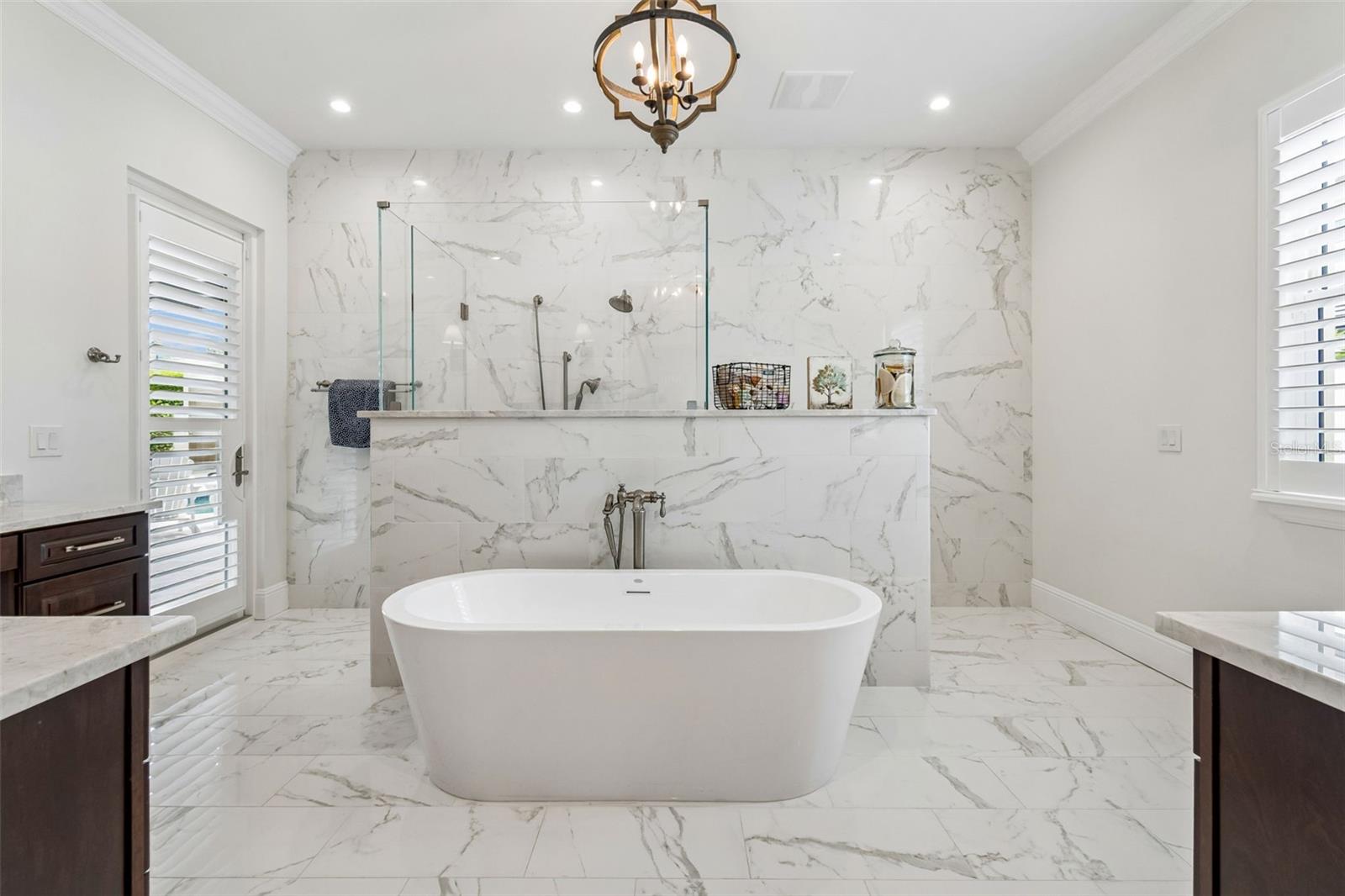 2261 MULBRY DRIVE, WINTER PARK, FL, 32789