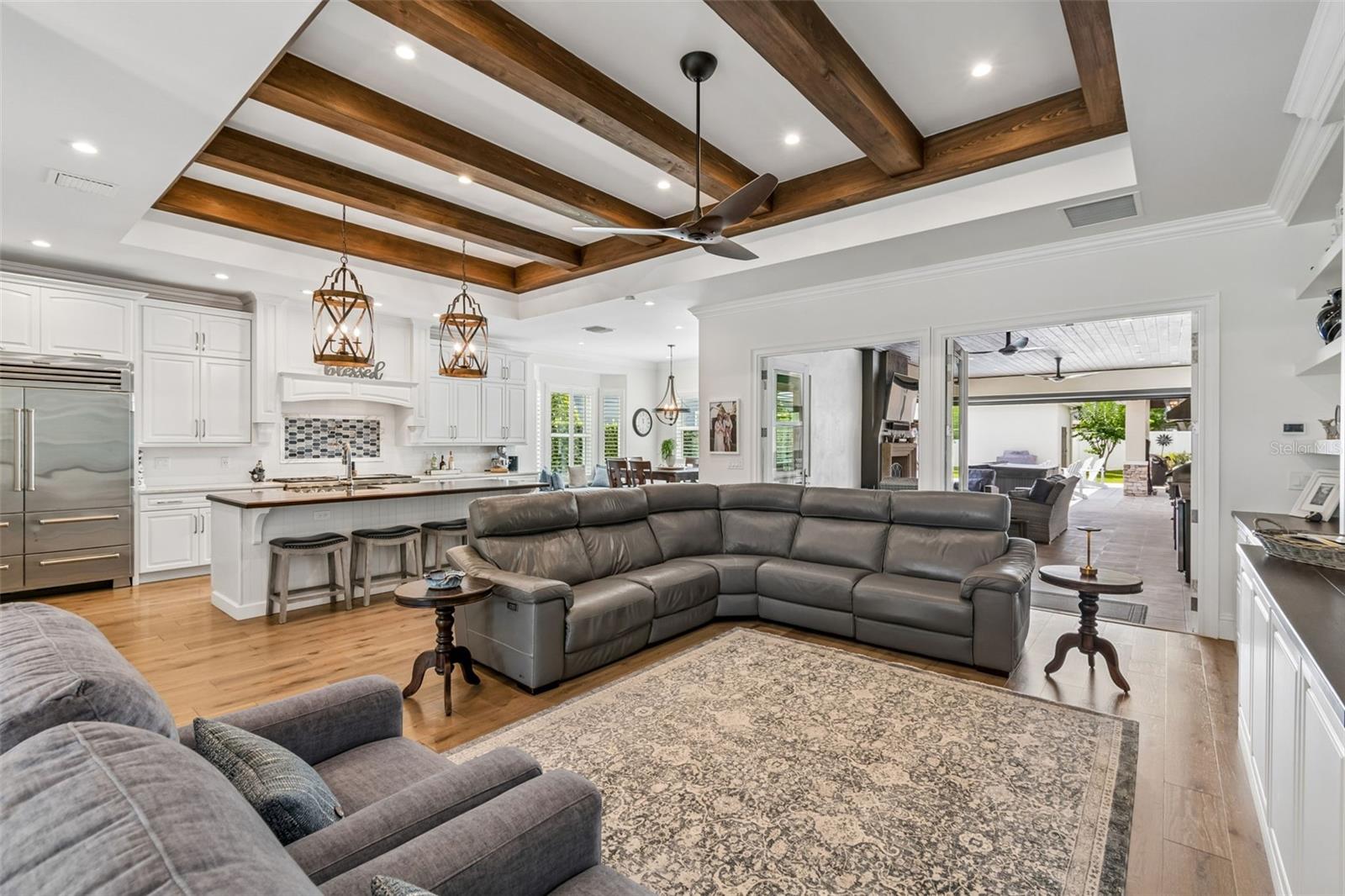 2261 MULBRY DRIVE, WINTER PARK, FL, 32789