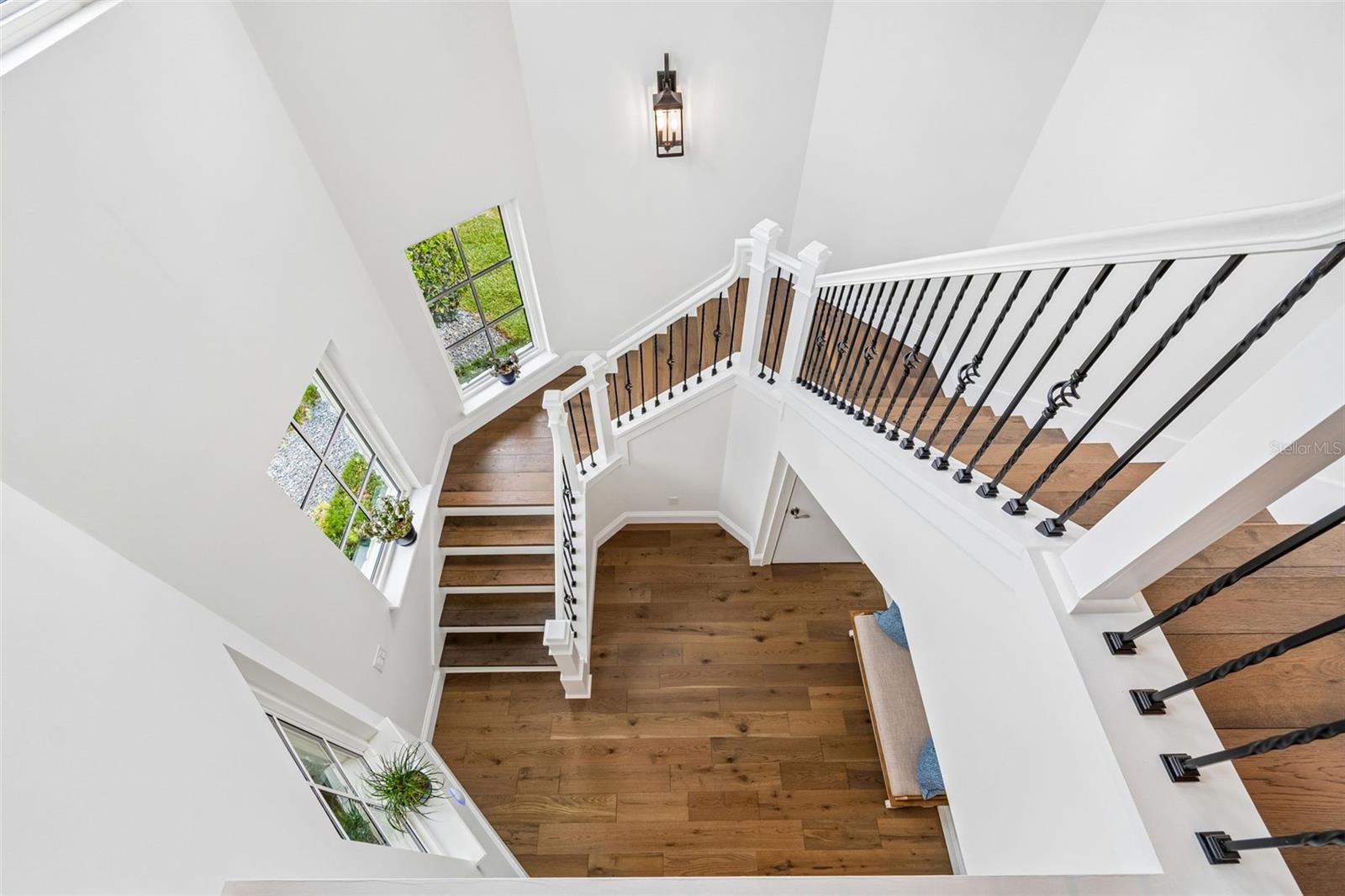 2261 MULBRY DRIVE, WINTER PARK, FL, 32789