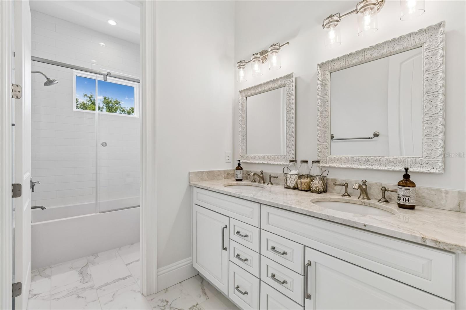 2261 MULBRY DRIVE, WINTER PARK, FL, 32789