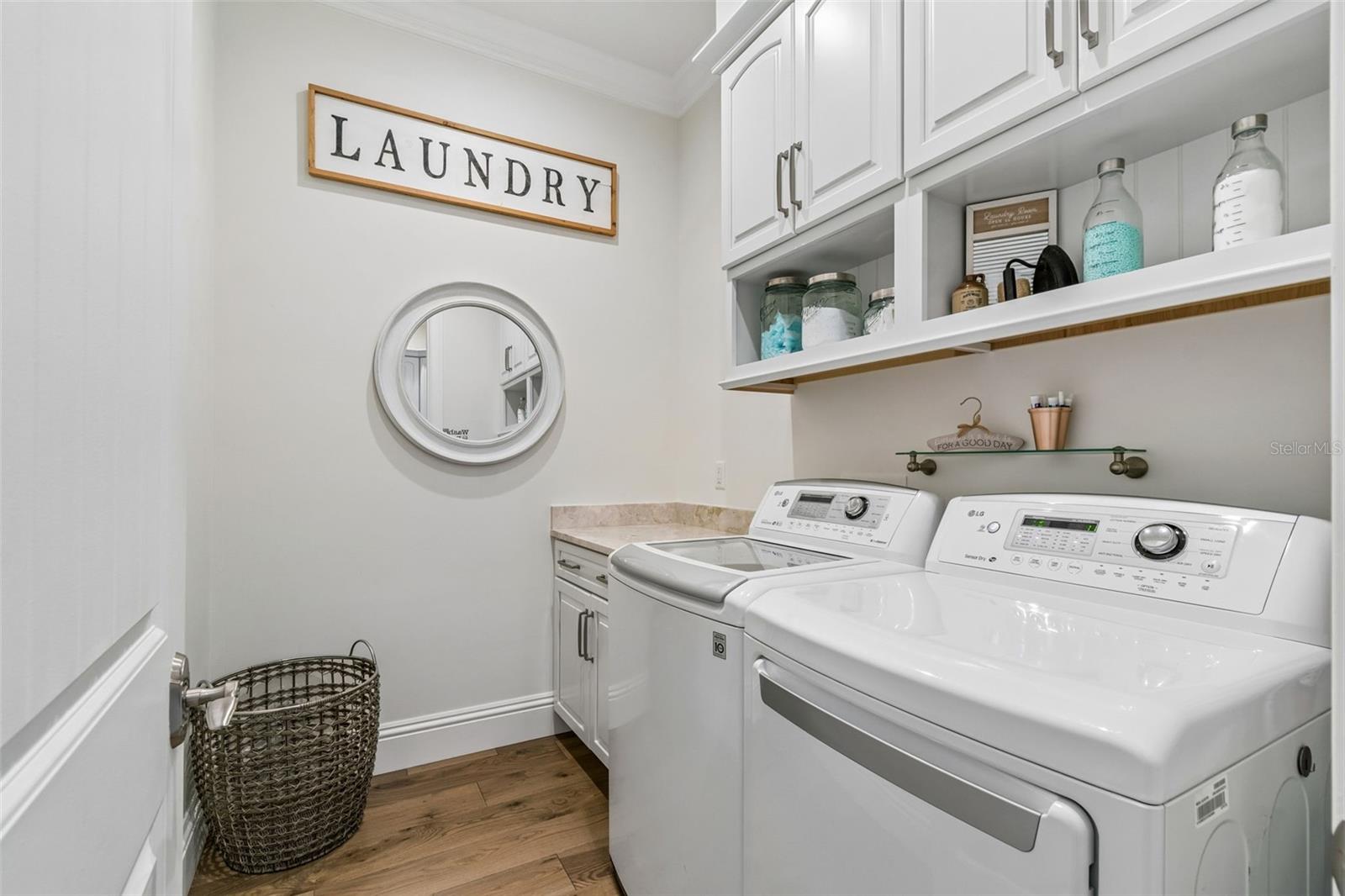 2261 MULBRY DRIVE, WINTER PARK, FL, 32789