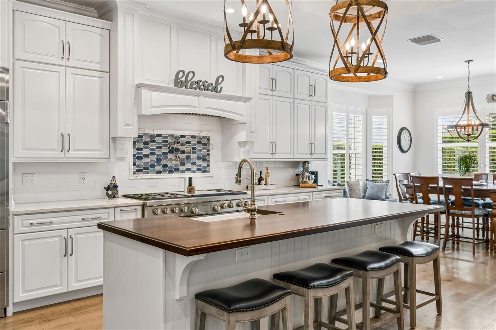 2261 MULBRY DRIVE, WINTER PARK, FL, 32789
