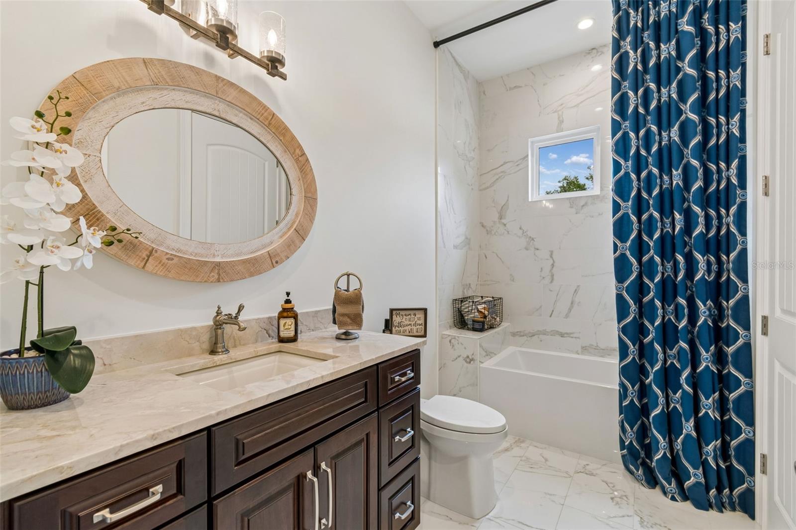 2261 MULBRY DRIVE, WINTER PARK, FL, 32789