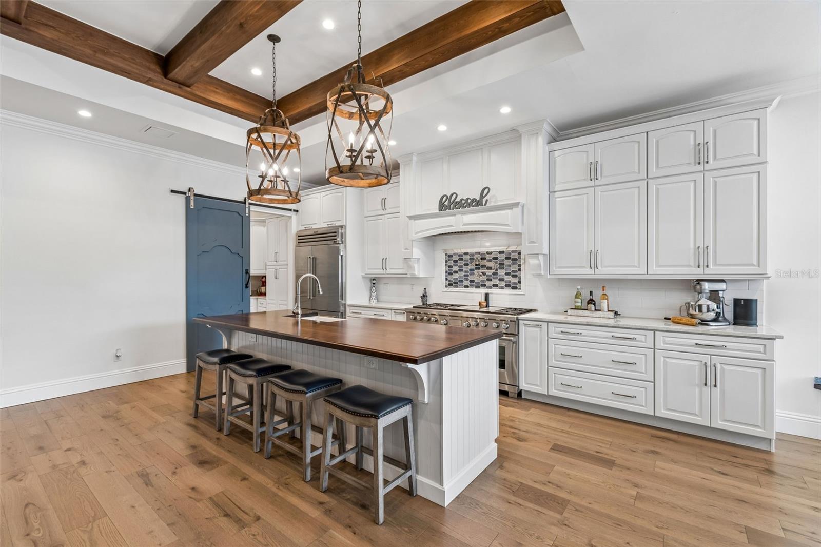 2261 MULBRY DRIVE, WINTER PARK, FL, 32789