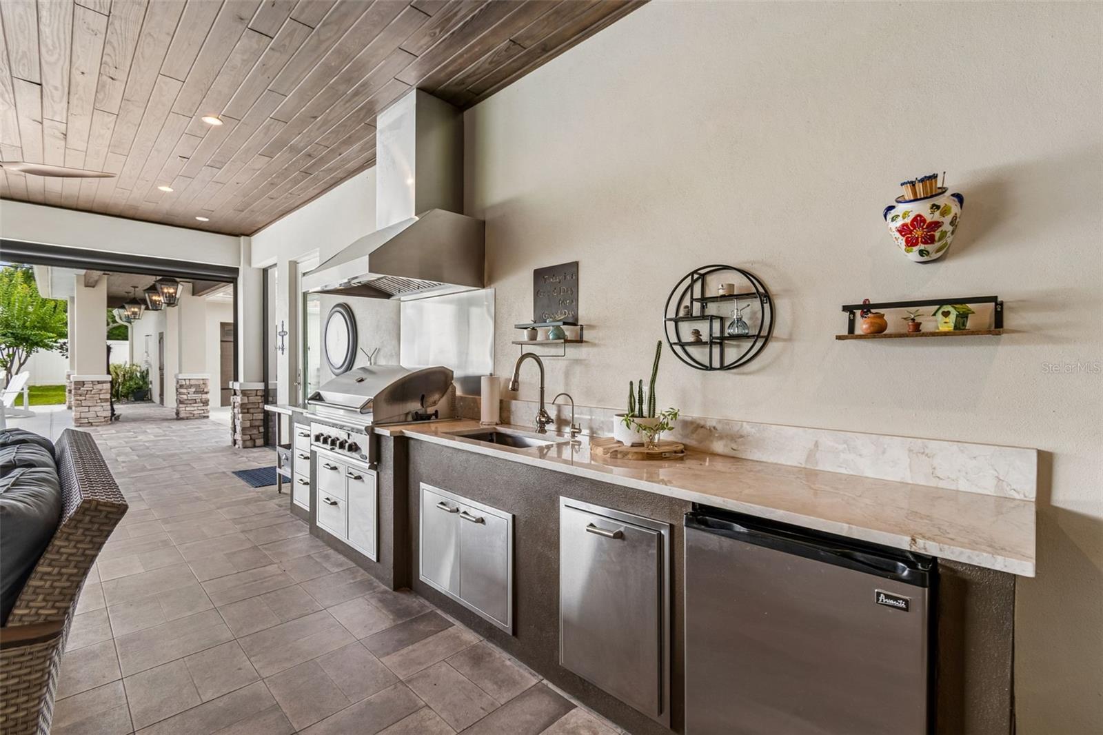 2261 MULBRY DRIVE, WINTER PARK, FL, 32789