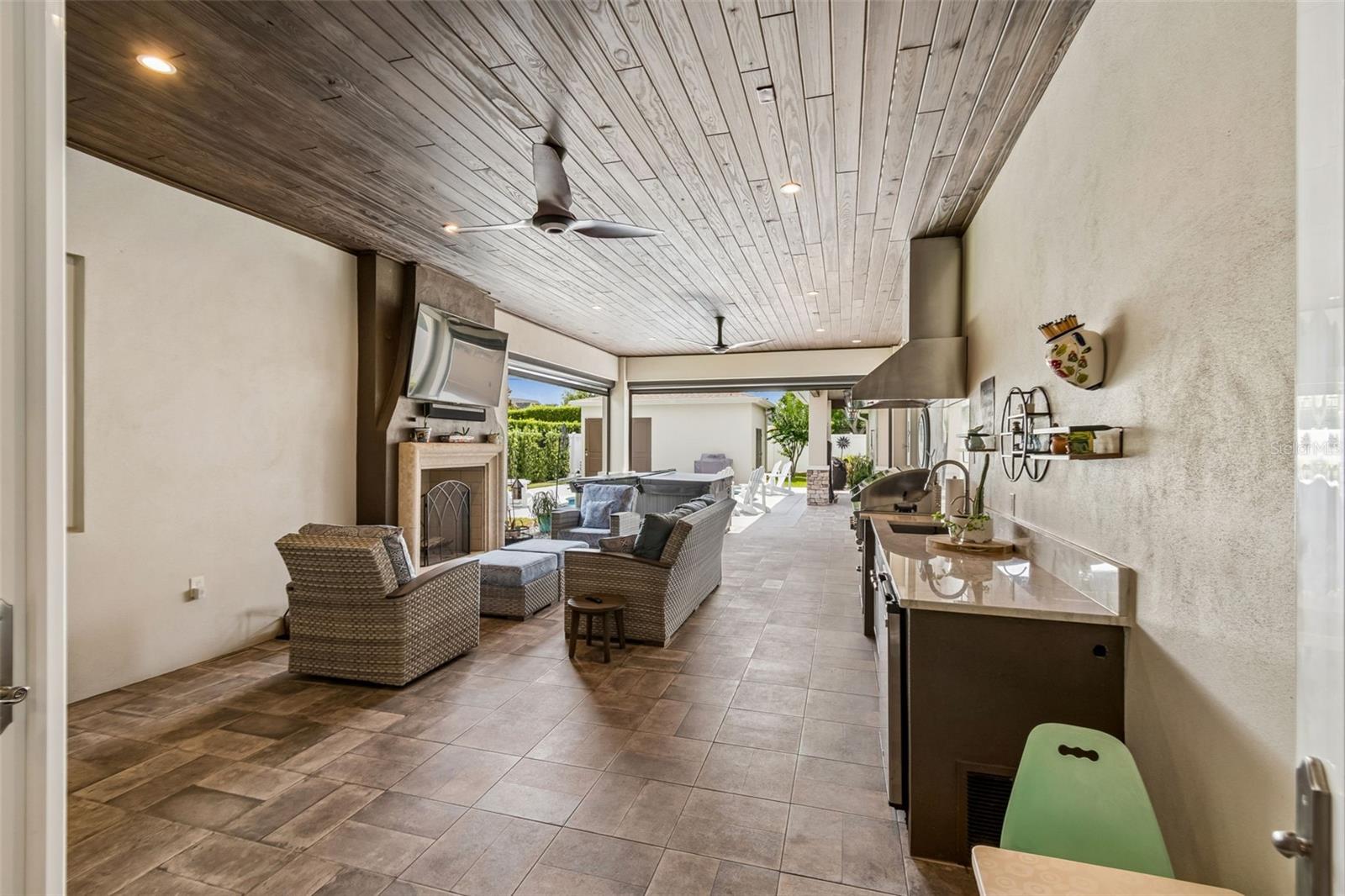 2261 MULBRY DRIVE, WINTER PARK, FL, 32789