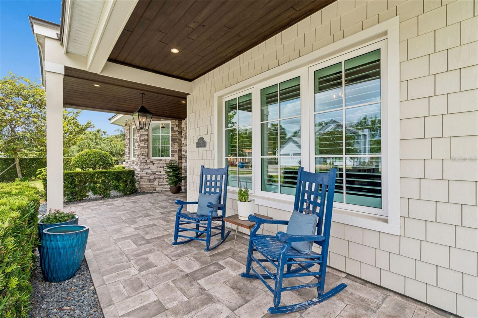 2261 MULBRY DRIVE, WINTER PARK, FL, 32789