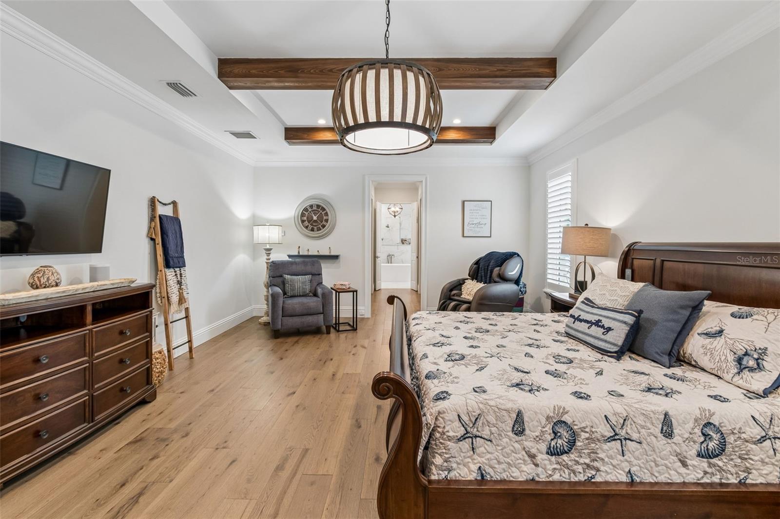 2261 MULBRY DRIVE, WINTER PARK, FL, 32789