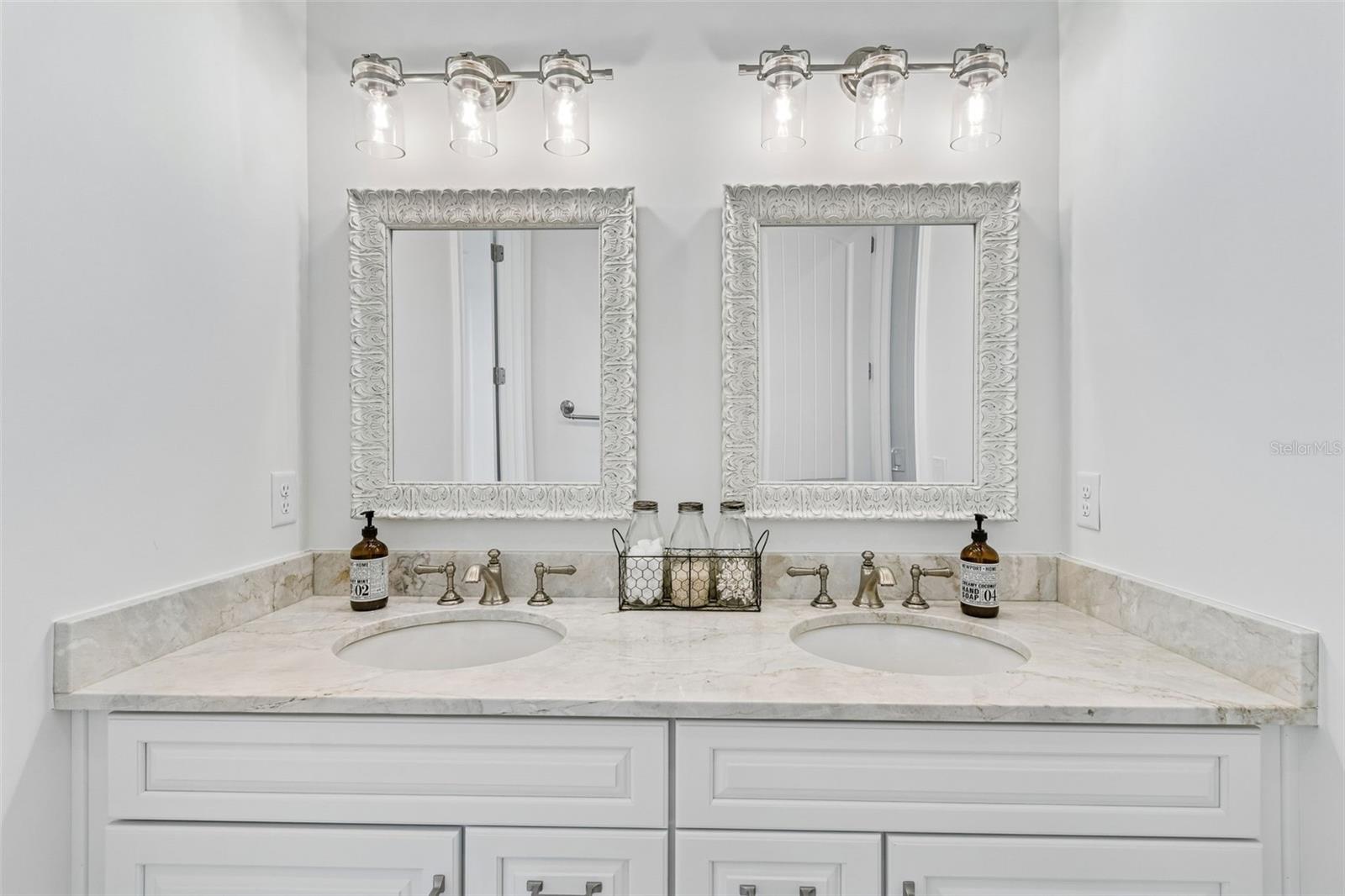 2261 MULBRY DRIVE, WINTER PARK, FL, 32789